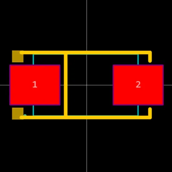 1SMA5916A