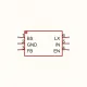 SY8253ADC