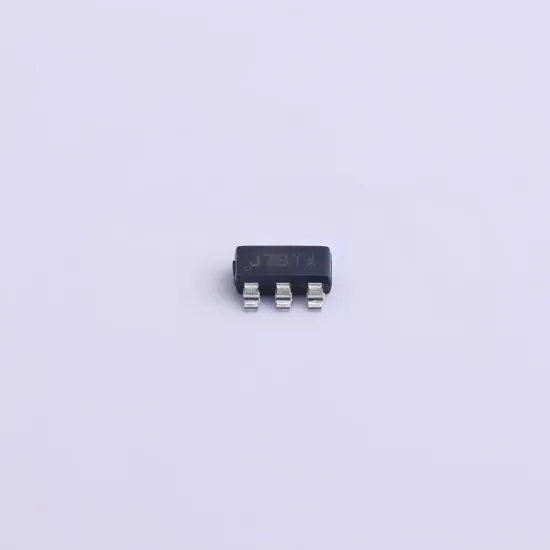 SM8103ADC