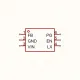 SY8892ARC