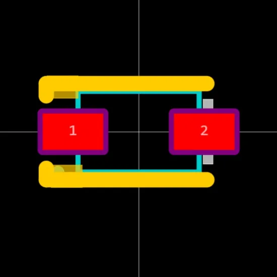 BZX584C13