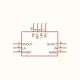 SY7065AQMC