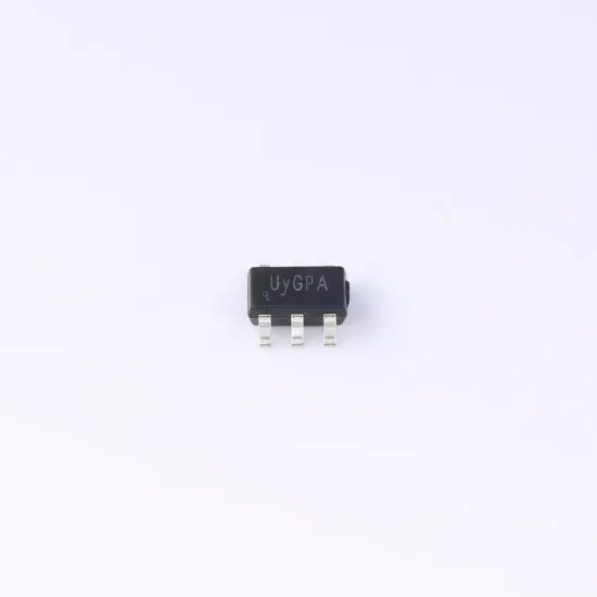 SY7072ABC