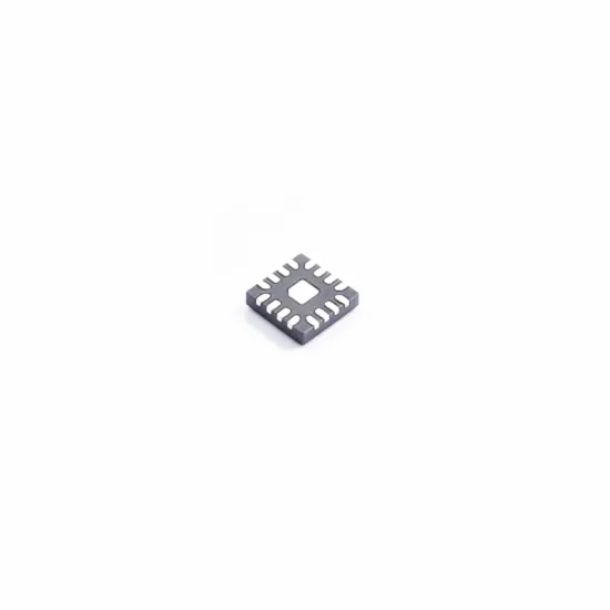 SY83088ARHC
