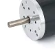BLDC-60S Brushless DC Motor (Built-in Constant-Speed ​​Control)