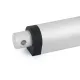 ZGB758 DC Linear Actuator Motor