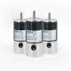 ZHENGK BLDC-45SRZ-FS Brushless DC Motor with Constant Speed ​​Control and Built-in Driver (12V/24V)