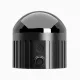 Airy Hemispherical Digital 3D LiDAR, 360°×90° Full FOV, 192-Line High-Precision Detection