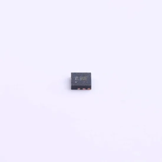 SY7065AQMC