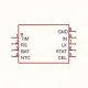 SY6912AFCC