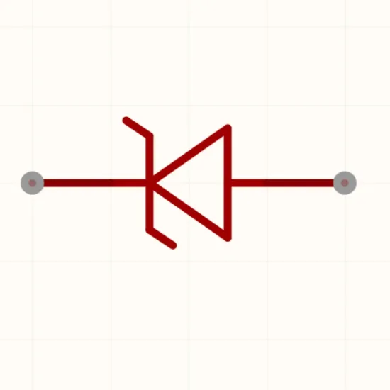 MMSZ5247B