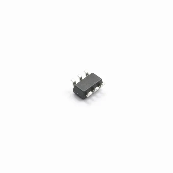 SY80063ABC