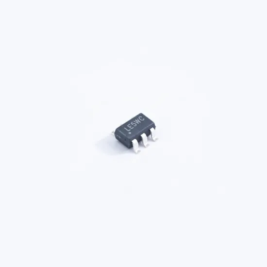 SY7152ABC