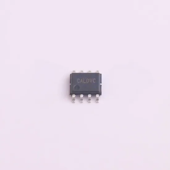 SY8492FCC