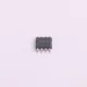 SY8492FCC