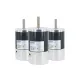 BLDC-60S Brushless DC Motor (Built-in Constant-Speed ​​Control)