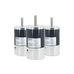BLDC-60S Brushless DC Motor (Built-in Constant-Speed ​​Control)