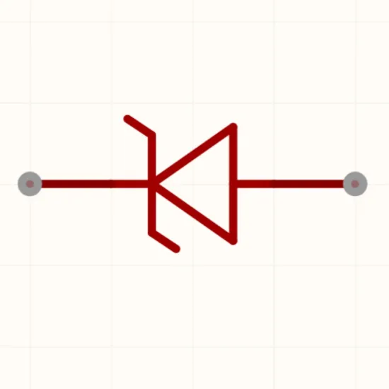 BZX584C13