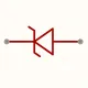 BZX584C13