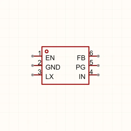 SY80063ABC