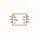 SY80063ABC