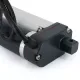 ZGB758 DC Linear Actuator Motor