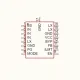 SY83088ARHC