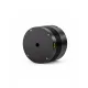 G1236-C1 Planetary Joint Actuator