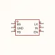 SY8121C1ABC