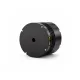 G1236-C1 Planetary Joint Actuator