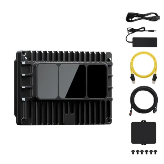 E1R robot sensor, all solid state digital 3D LiDAR, high-definition and efficient
