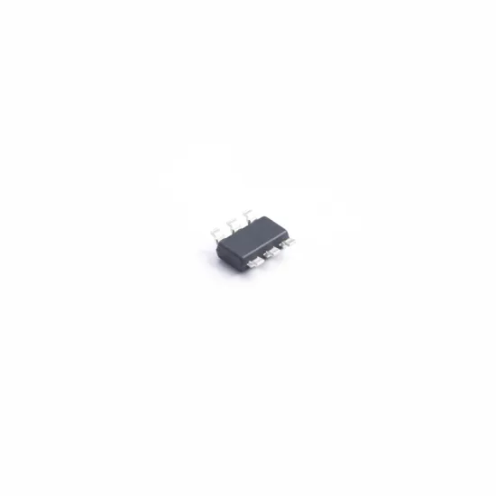 SM8103ADC