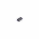 SM8103ADC