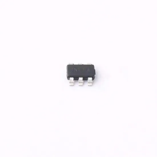 SY8156IADC