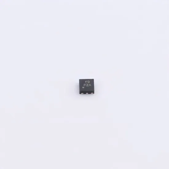 SY80004DQD