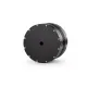 G1236-C1 Planetary Joint Actuator