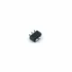 SY8201ABC