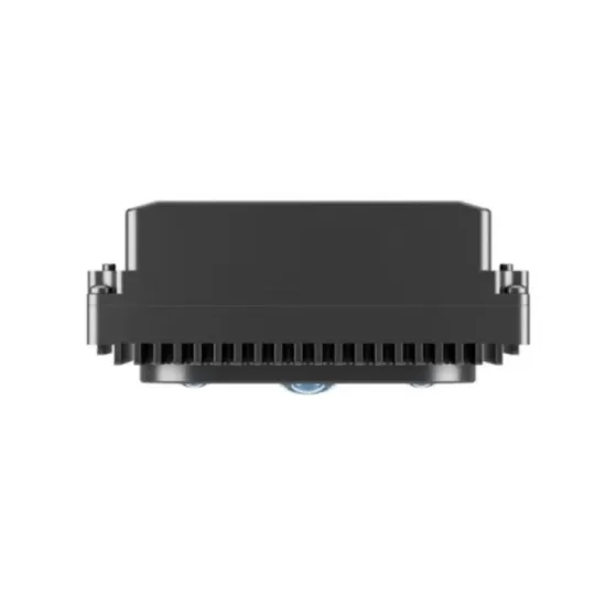 AC1 Smart 3D LiDAR, Integrated Depth Camera & IMU, 70m Ultra-Long Range, Robot Obstacle Avoidance Navigation