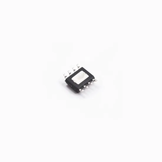 SY8492FCC