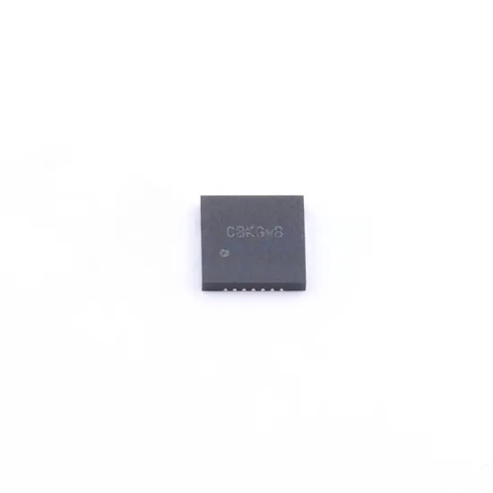 SA22307TVA