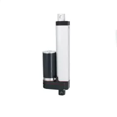 ZGB758 DC Linear Actuator Motor