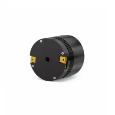 G1236-C1 Planetary Joint Actuator