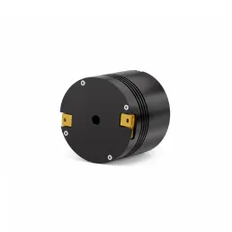 G1236-C1 Planetary Joint Actuator