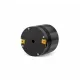 G1236-C1 Planetary Joint Actuator