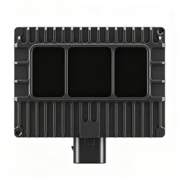 E1R robot sensor, all solid state digital 3D LiDAR, high-definition and efficient