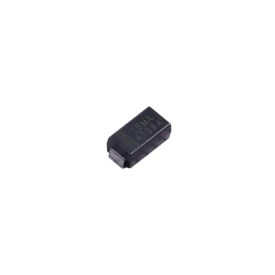 1SMA4739A