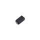 1SMA4739A