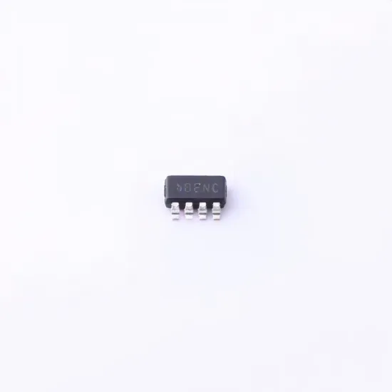 SY8263AIC