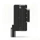 E1R robot sensor, all solid state digital 3D LiDAR, high-definition and efficient