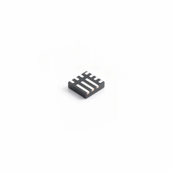 SY7065AQMC